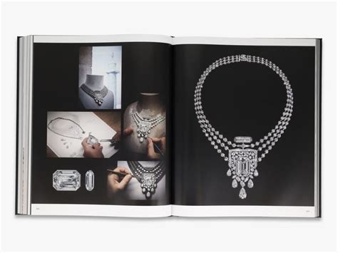 chanel joaillerie recrutement|Chanel haute joaillerie book.